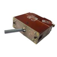 АЗСГК-2 Автомат защиты сети