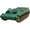Тест